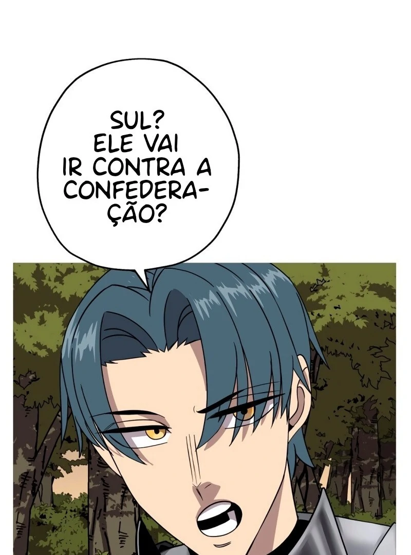 Página 38 do Capítulo 84