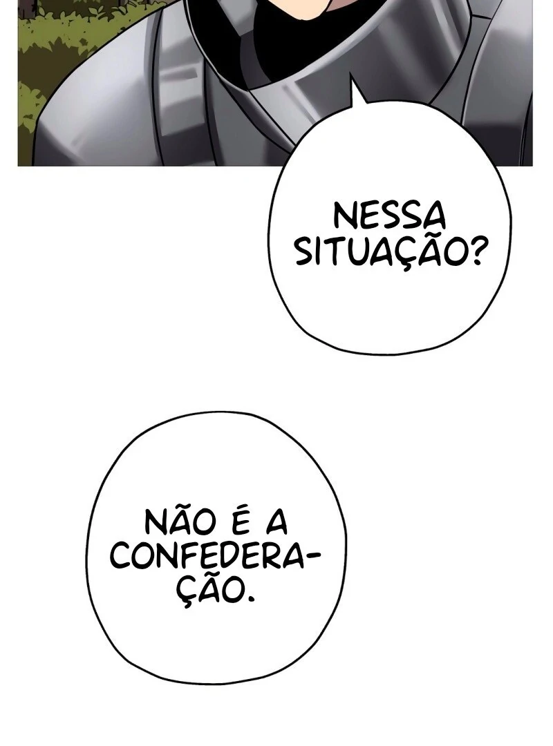 Página 39 do Capítulo 84