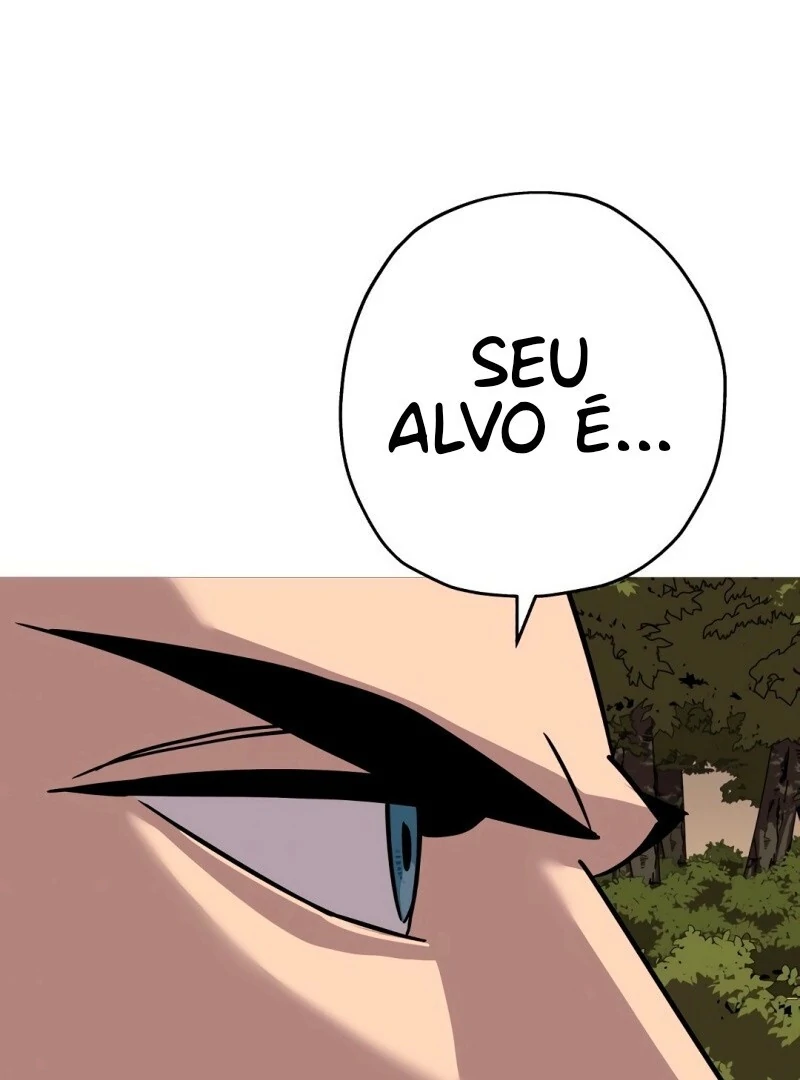Página 40 do Capítulo 84