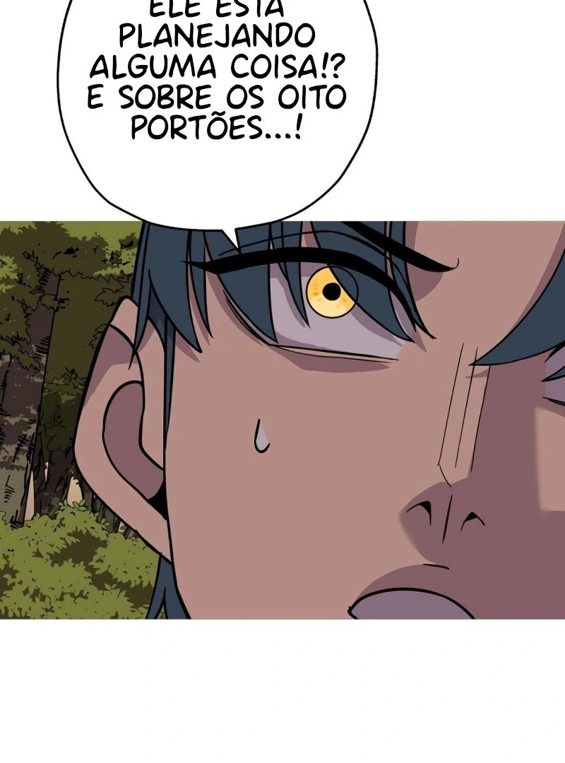 Página 44 do Capítulo 84