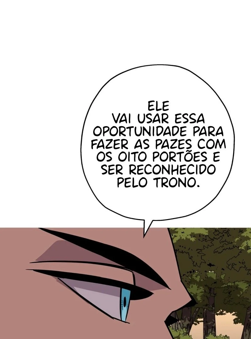 Página 45 do Capítulo 84