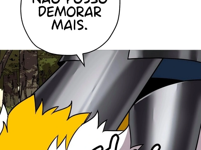 Página 48 do Capítulo 84