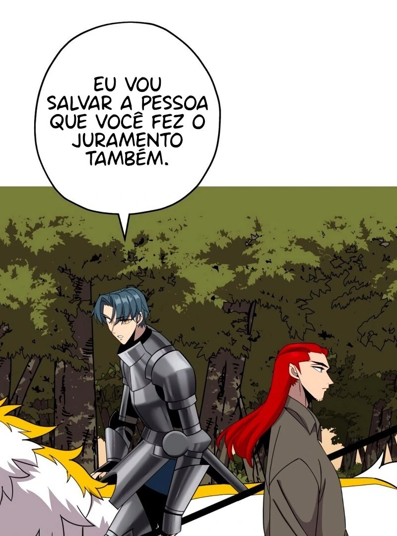 Página 50 do Capítulo 84