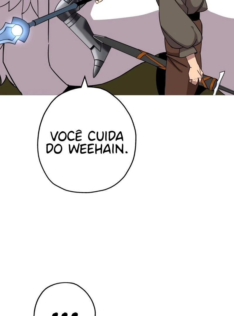 Página 51 do Capítulo 84
