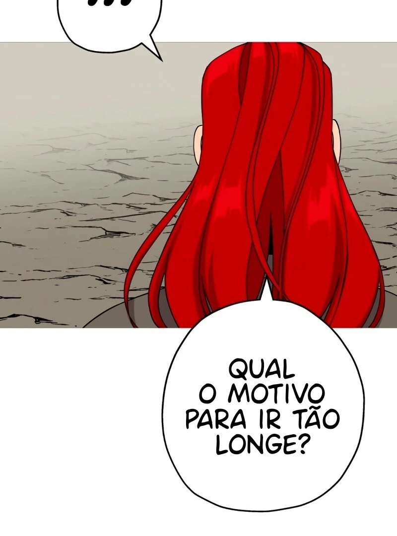 Página 52 do Capítulo 84