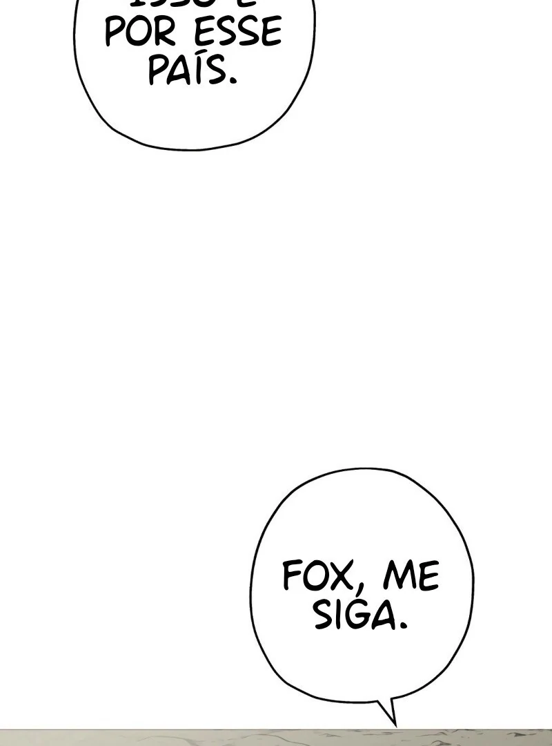 Página 54 do Capítulo 84