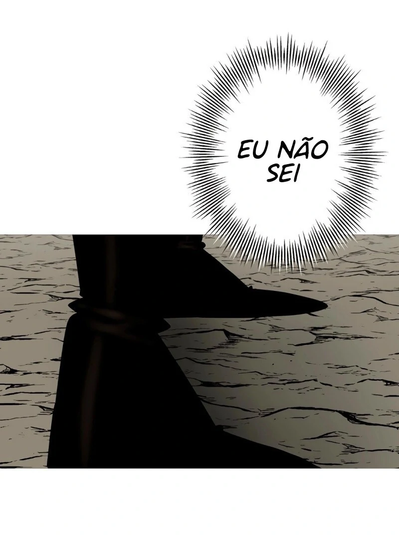 Página 56 do Capítulo 84