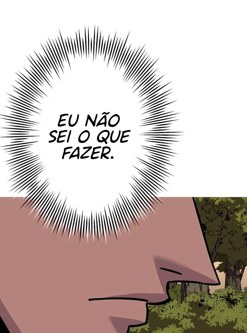 Página 57 do Capítulo 84
