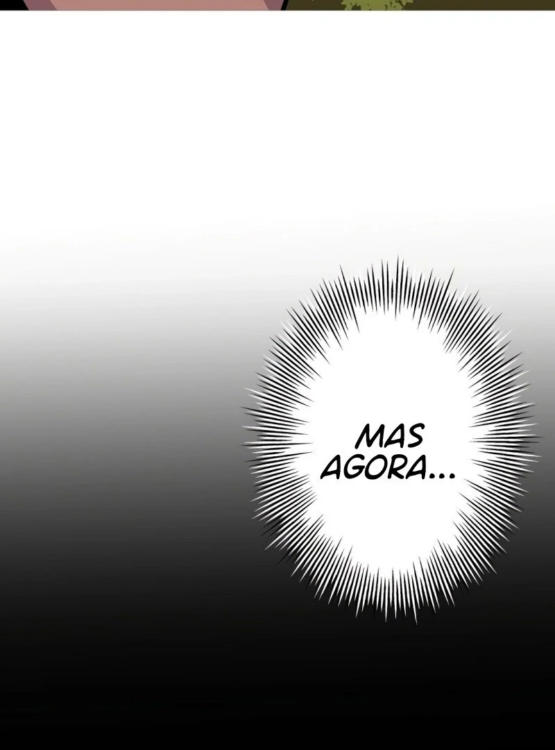Página 58 do Capítulo 84