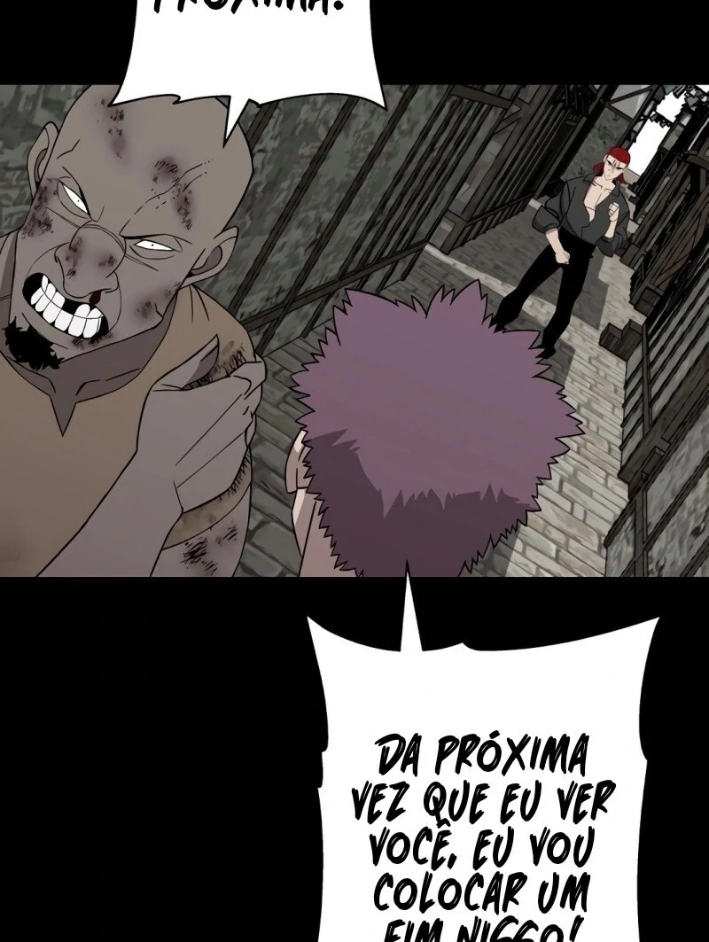 Página 63 do Capítulo 84