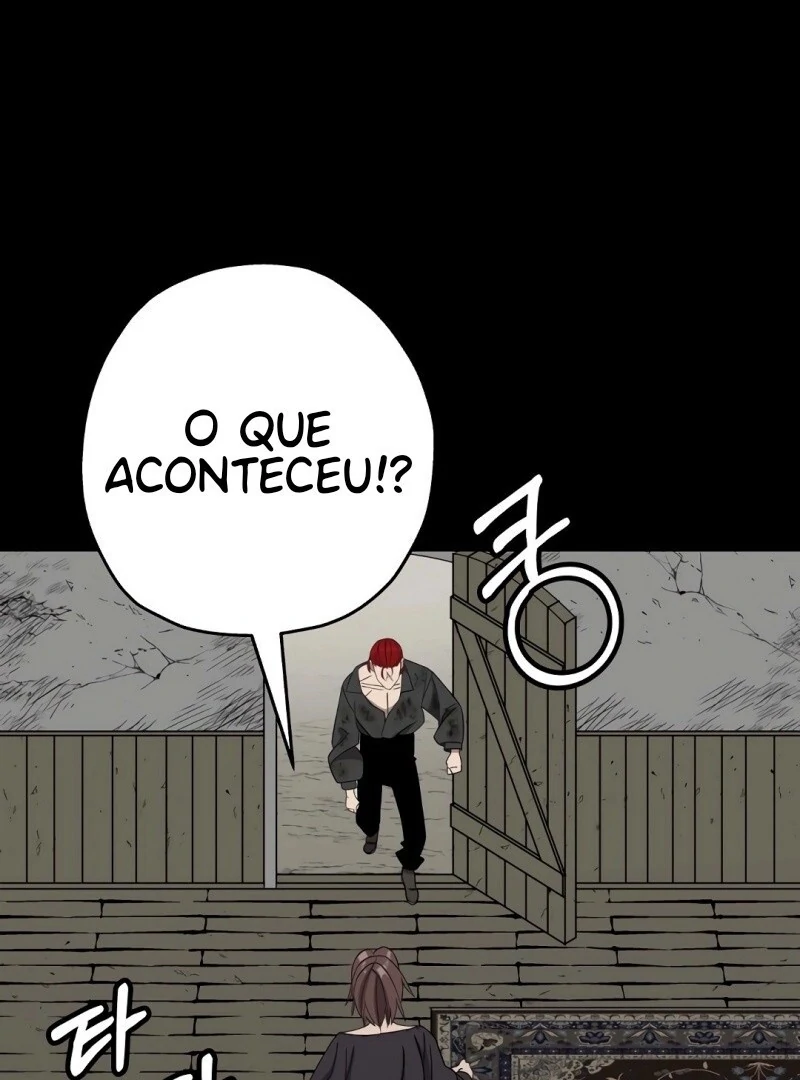 Página 66 do Capítulo 84