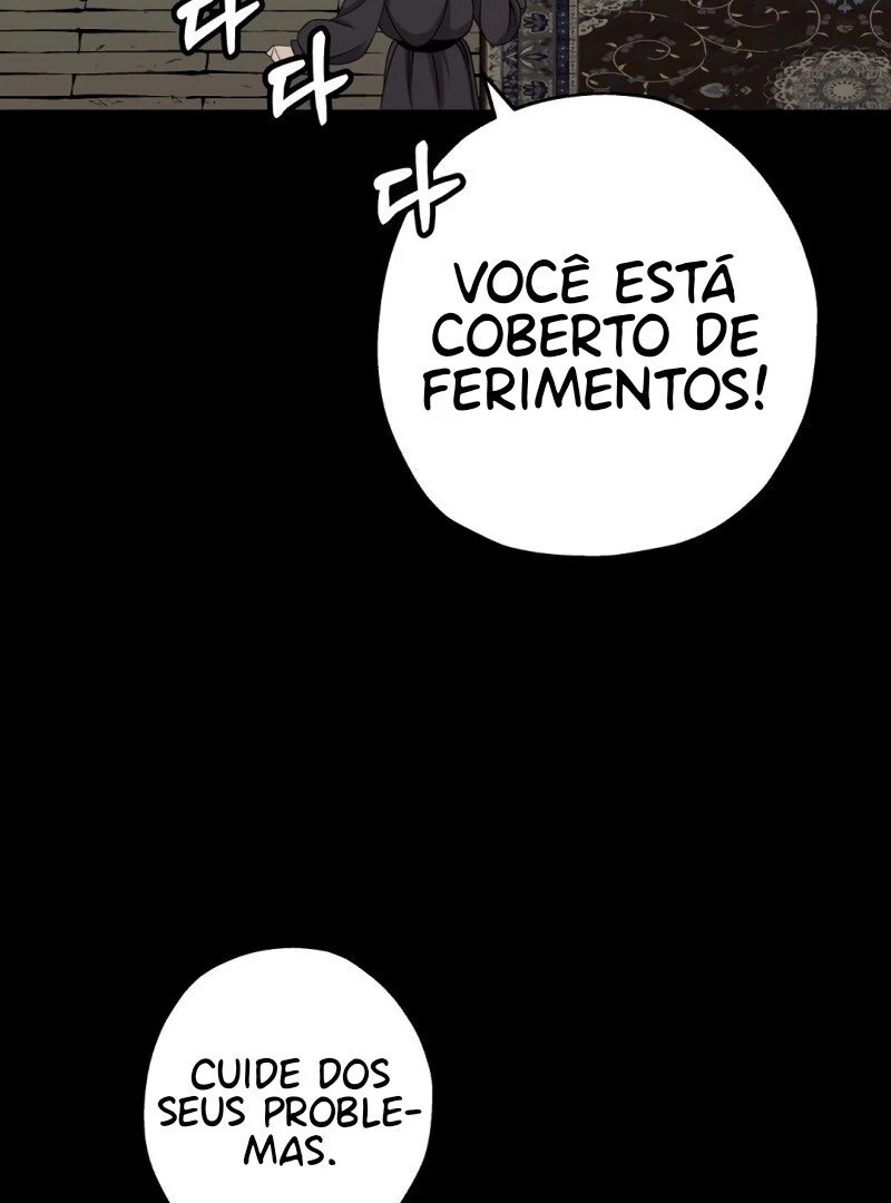 Página 67 do Capítulo 84