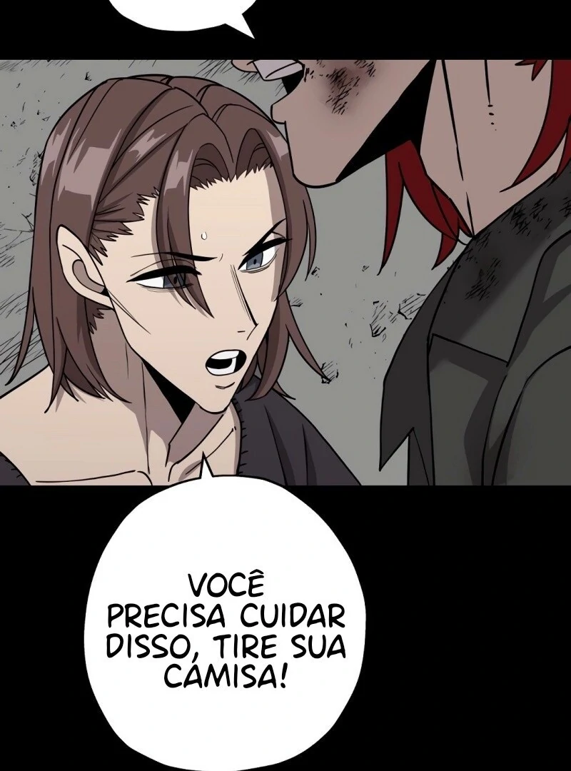 Página 68 do Capítulo 84