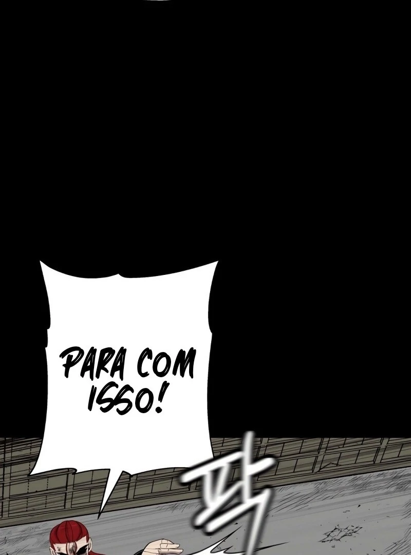 Página 69 do Capítulo 84