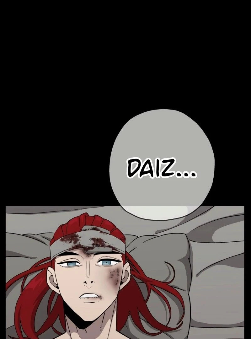Página 81 do Capítulo 84