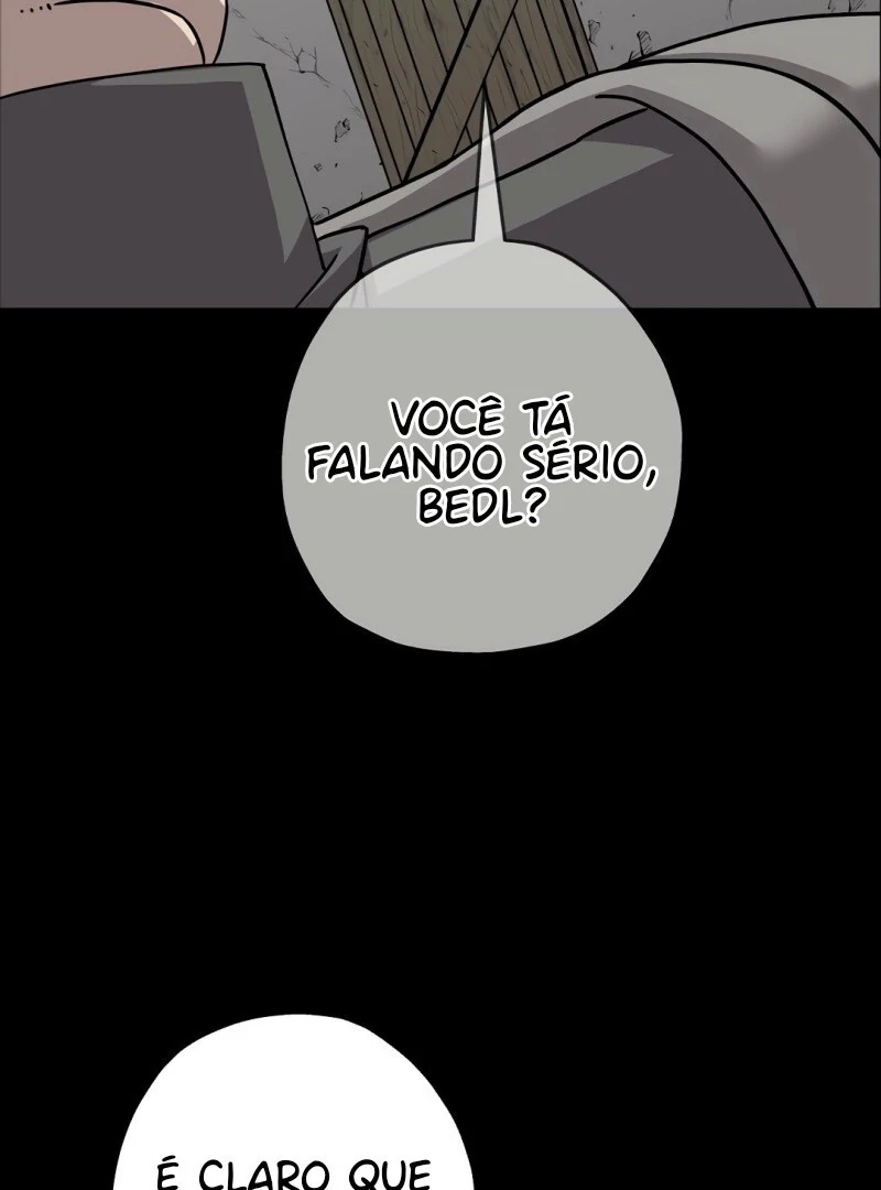 Página 84 do Capítulo 84
