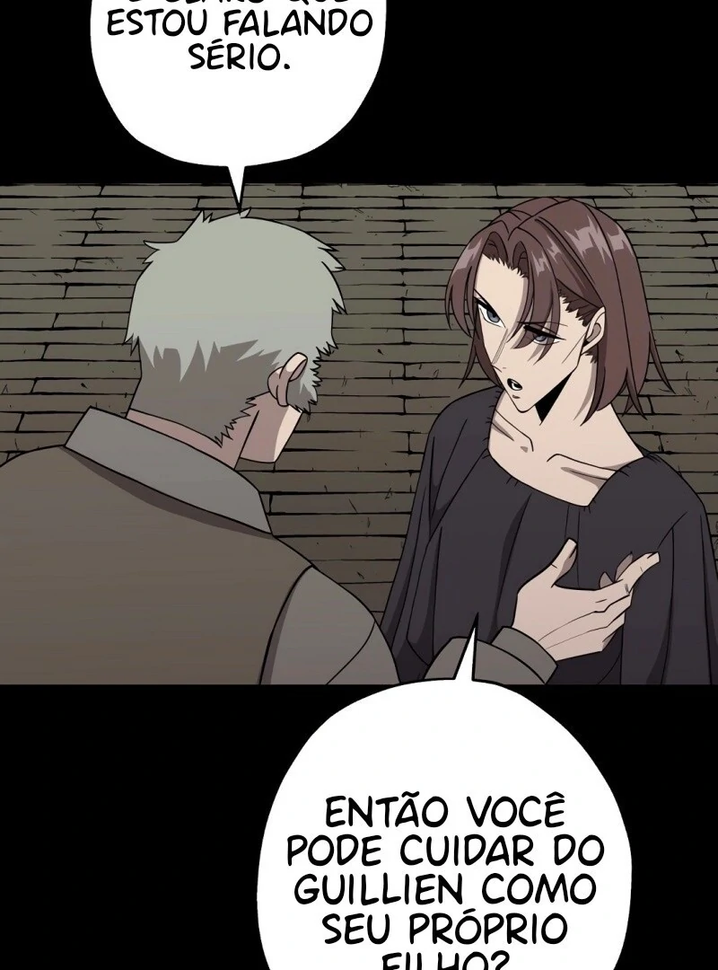 Página 85 do Capítulo 84