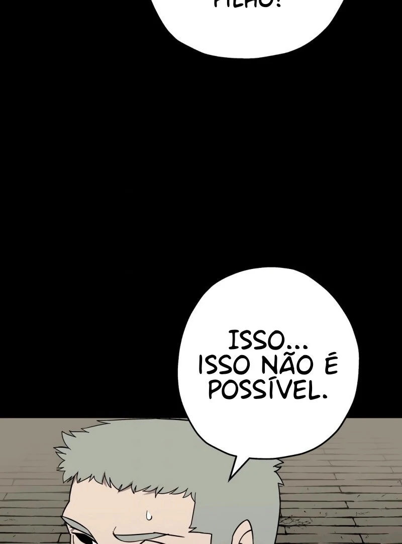 Página 86 do Capítulo 84
