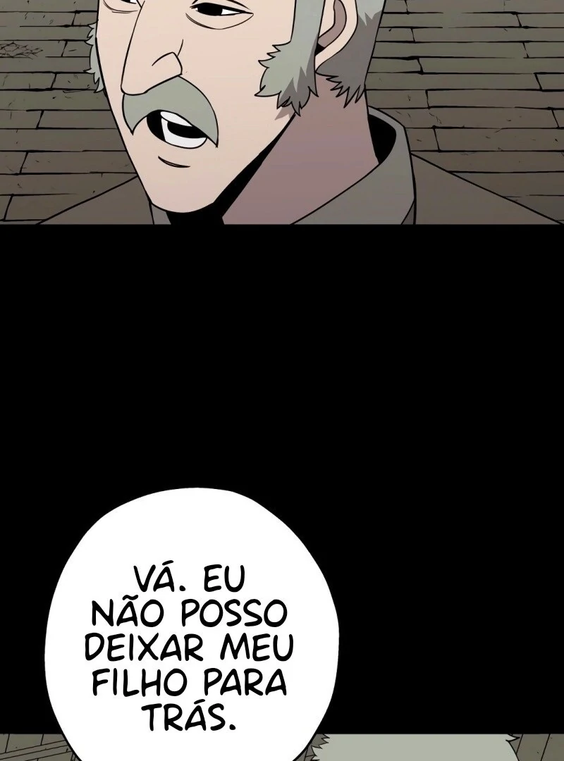 Página 87 do Capítulo 84