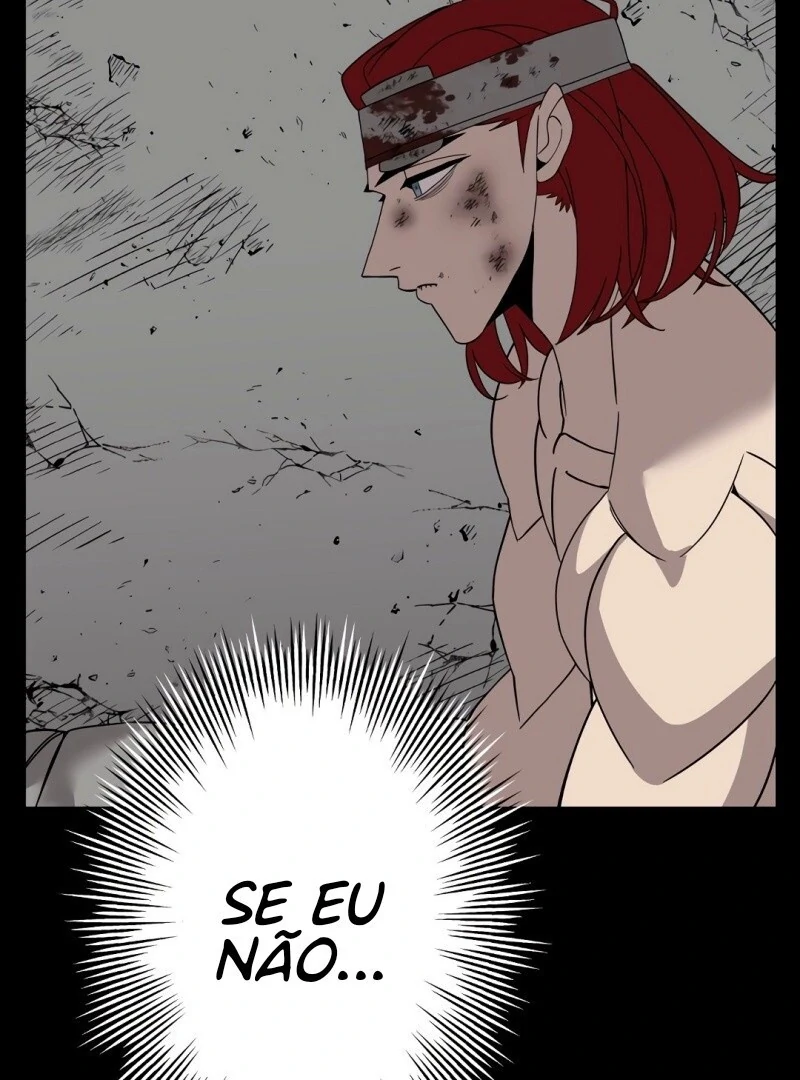 Página 89 do Capítulo 84