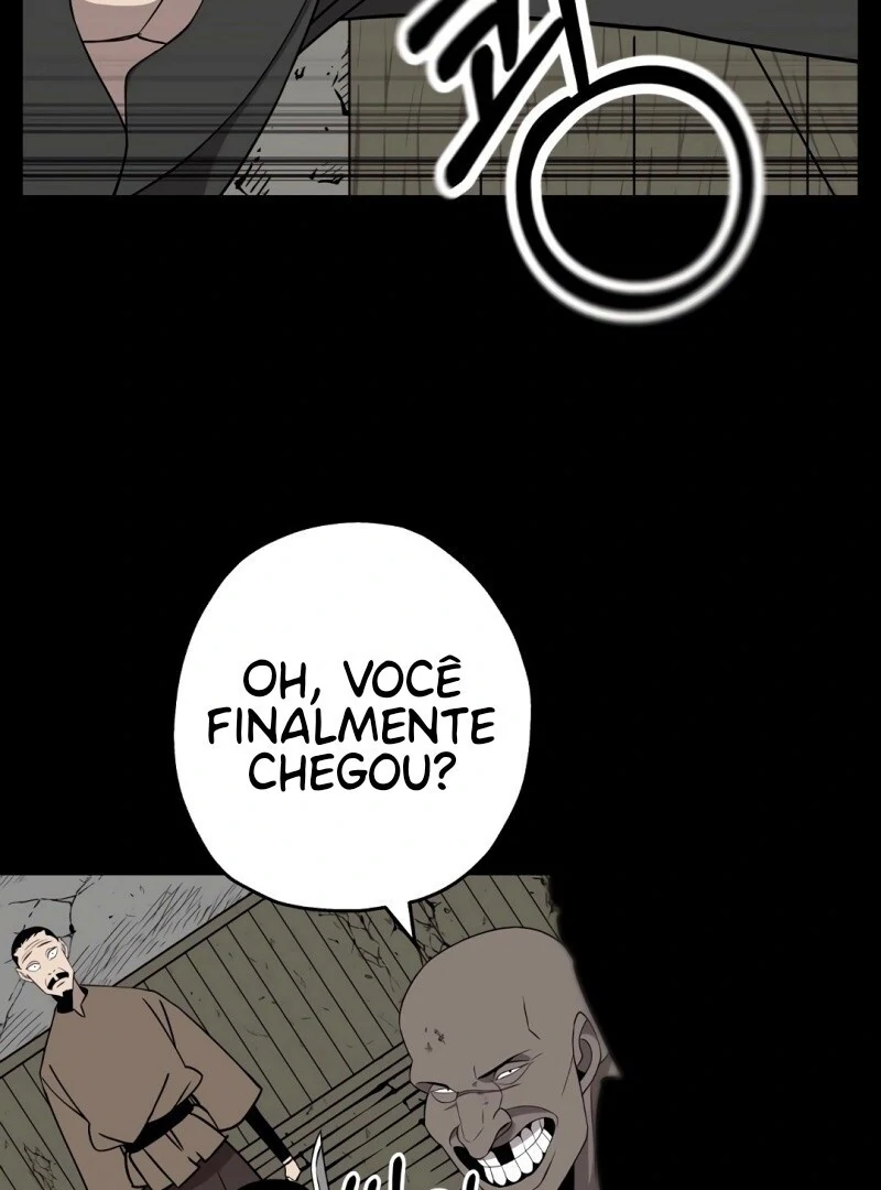 Página 97 do Capítulo 84