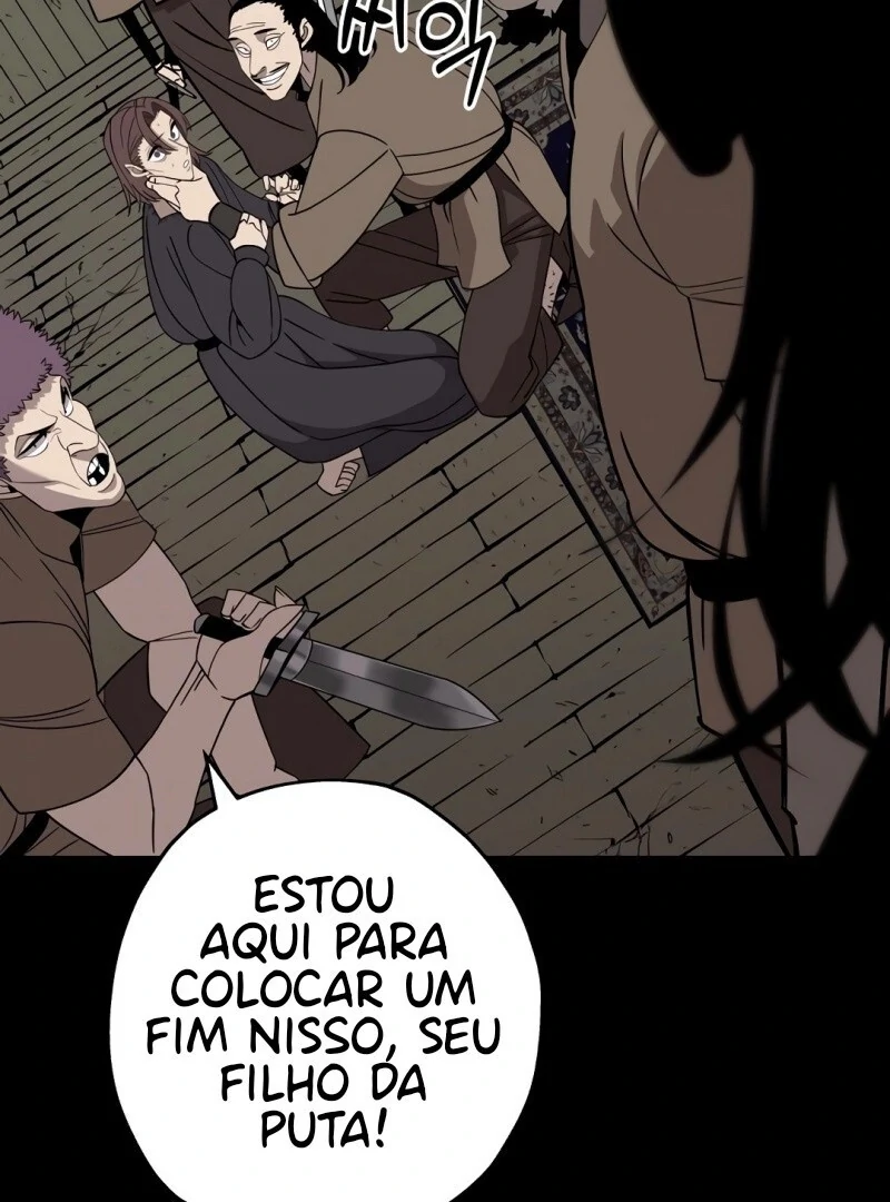 Página 98 do Capítulo 84