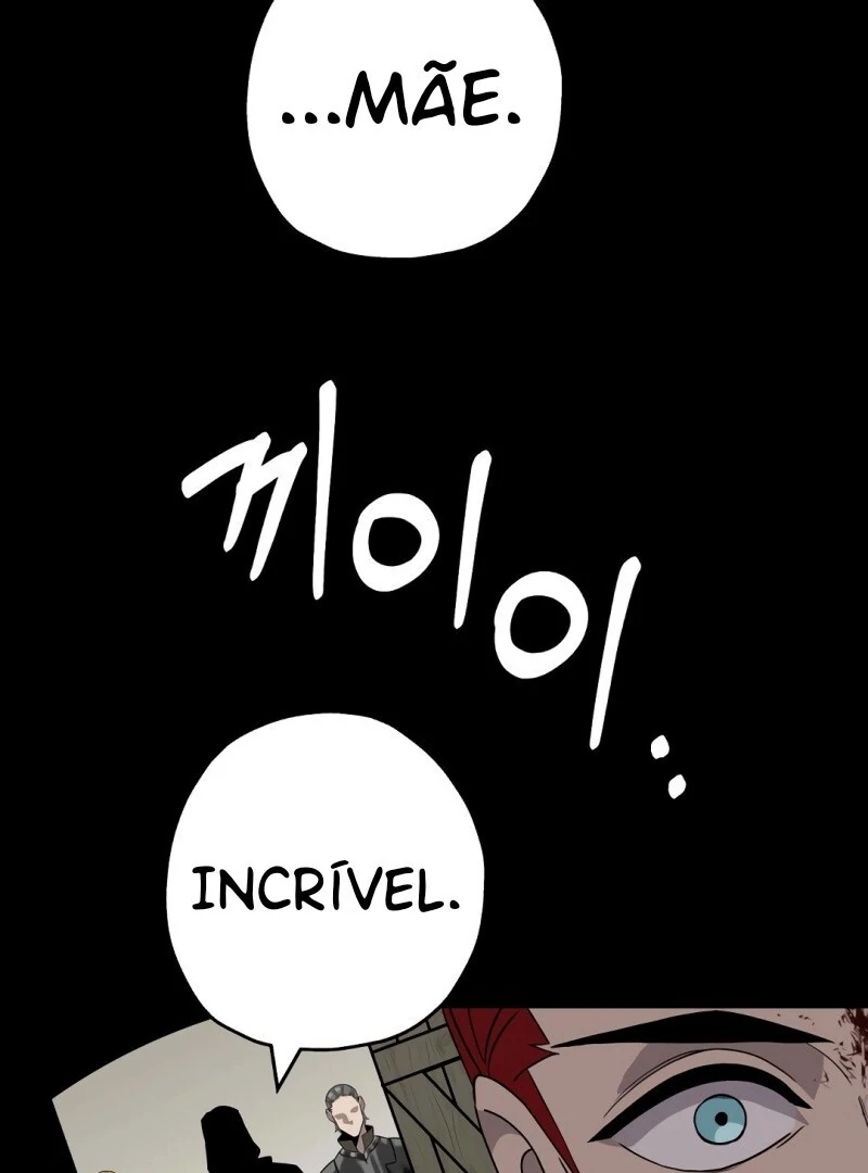 Página 106 do Capítulo 84