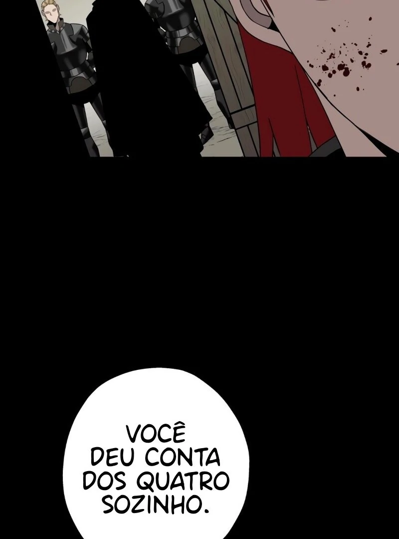 Página 107 do Capítulo 84