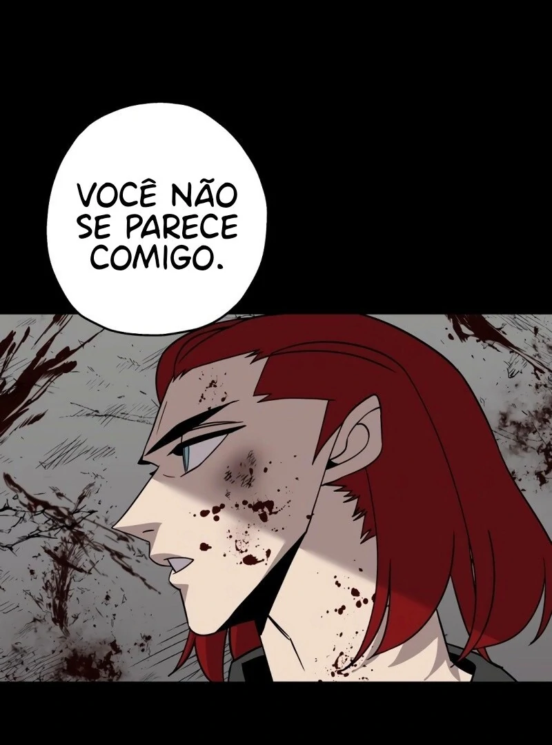 Página 109 do Capítulo 84