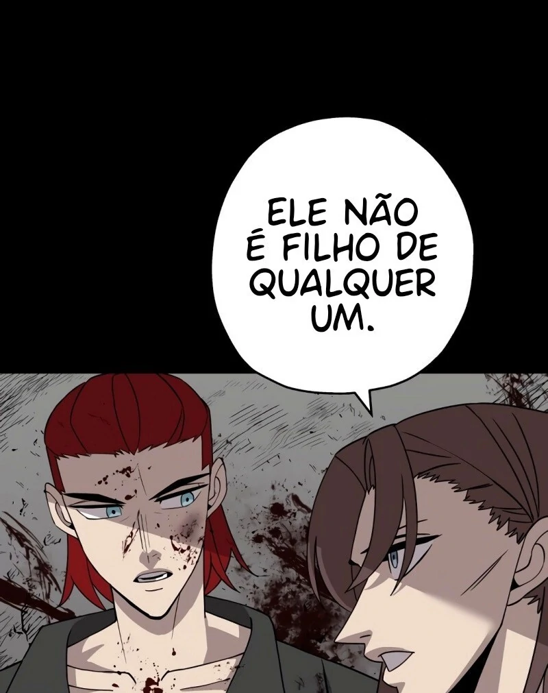 Página 110 do Capítulo 84