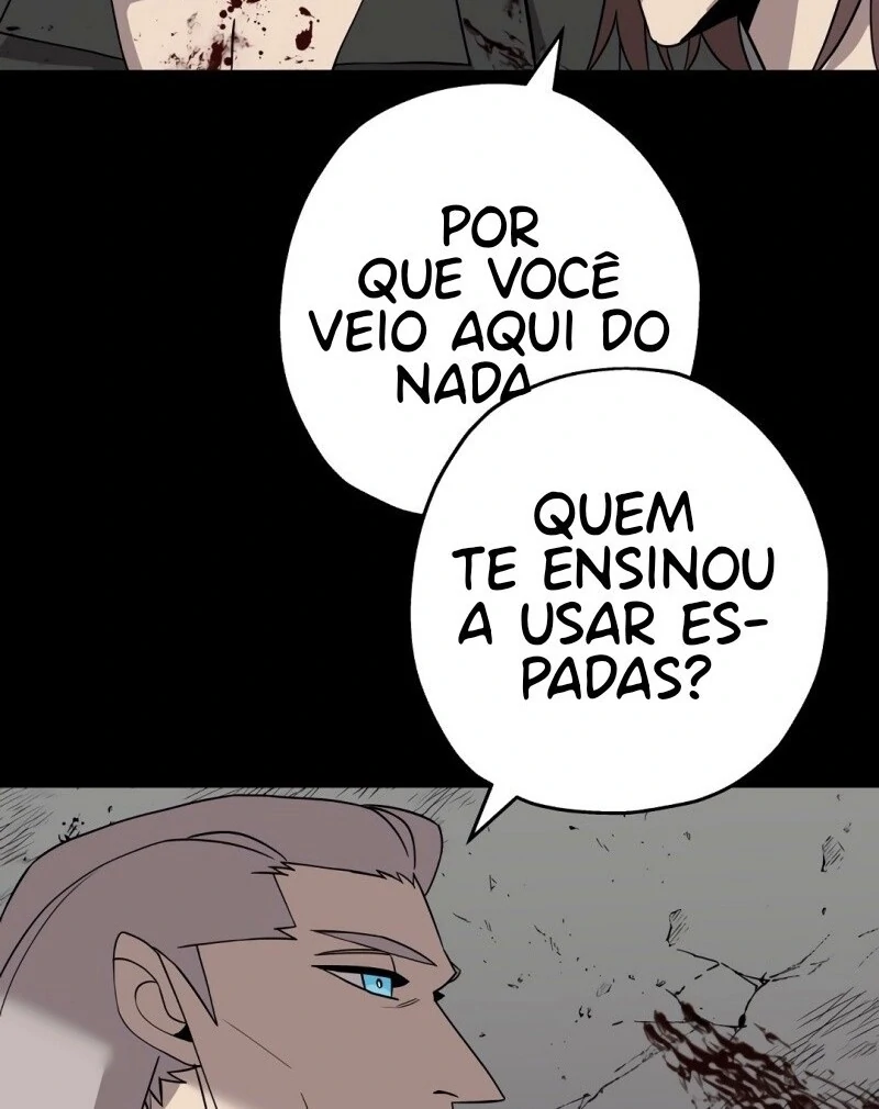 Página 111 do Capítulo 84