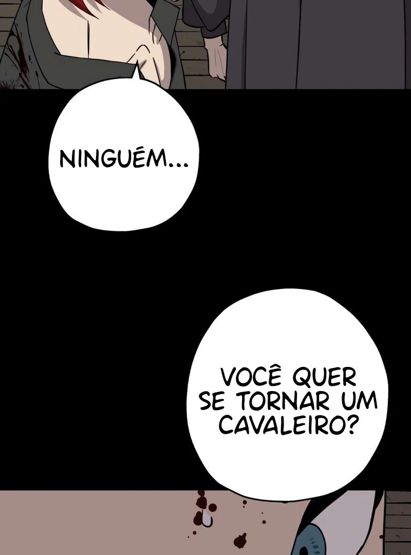 Página 113 do Capítulo 84