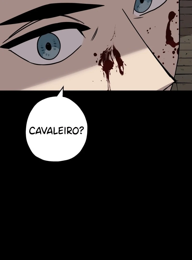 Página 114 do Capítulo 84