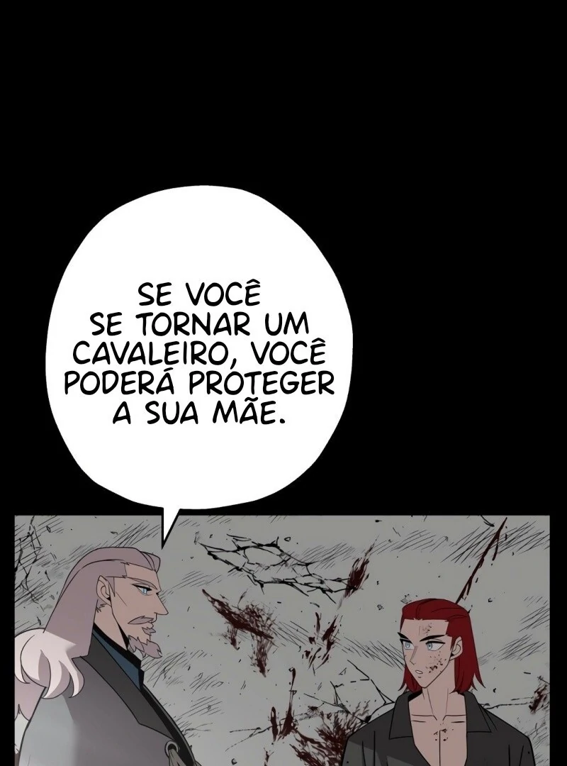 Página 115 do Capítulo 84