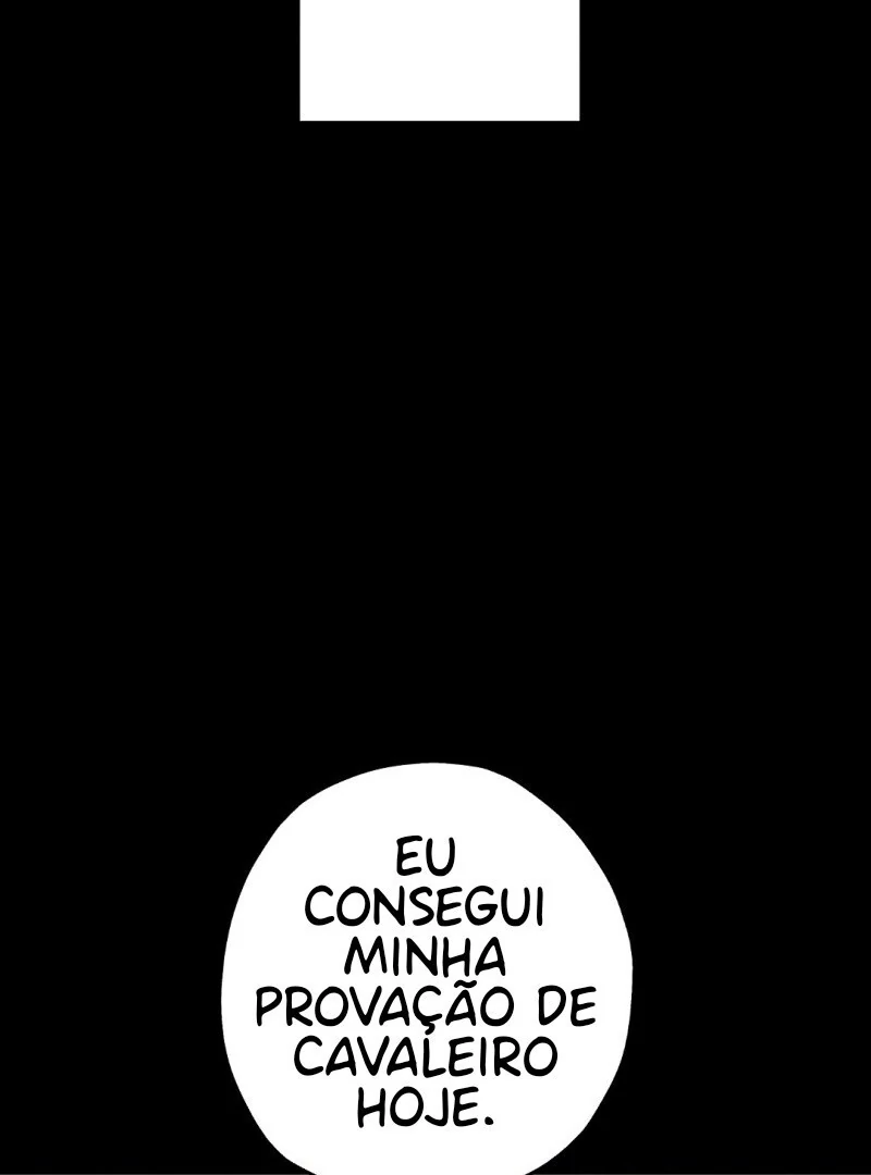 Página 118 do Capítulo 84