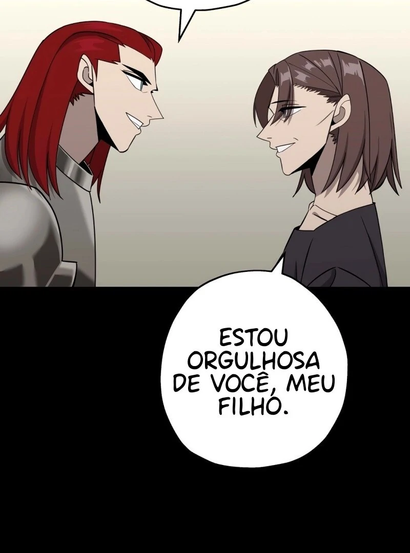 Página 119 do Capítulo 84