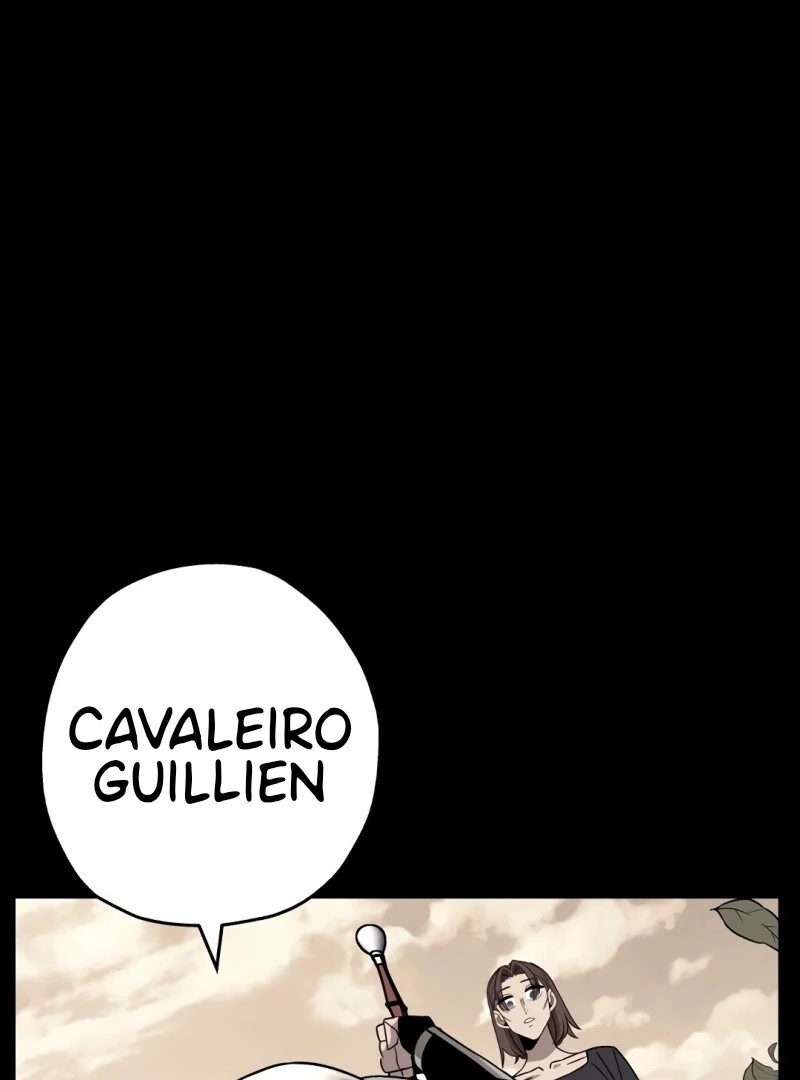 Página 120 do Capítulo 84