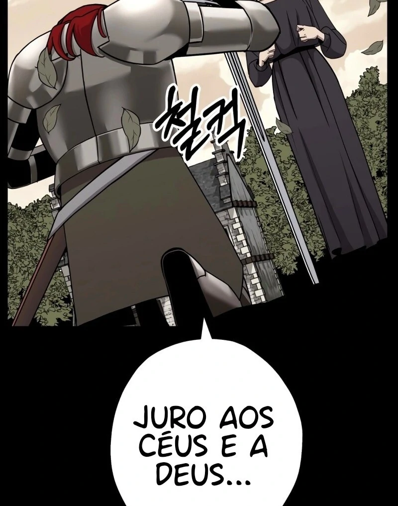 Página 121 do Capítulo 84