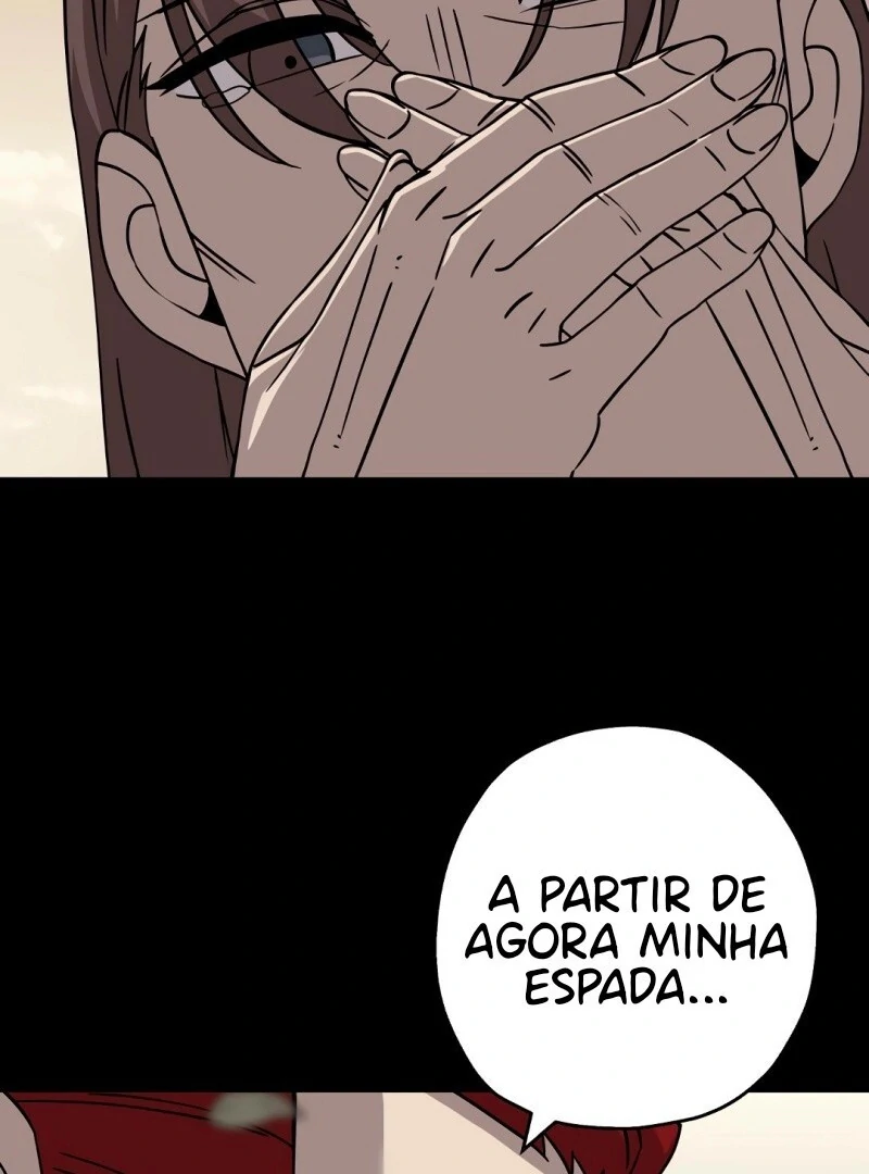 Página 123 do Capítulo 84