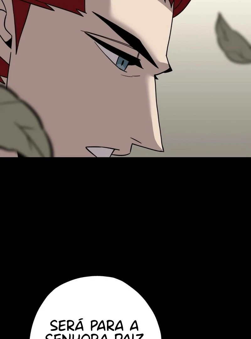 Página 124 do Capítulo 84