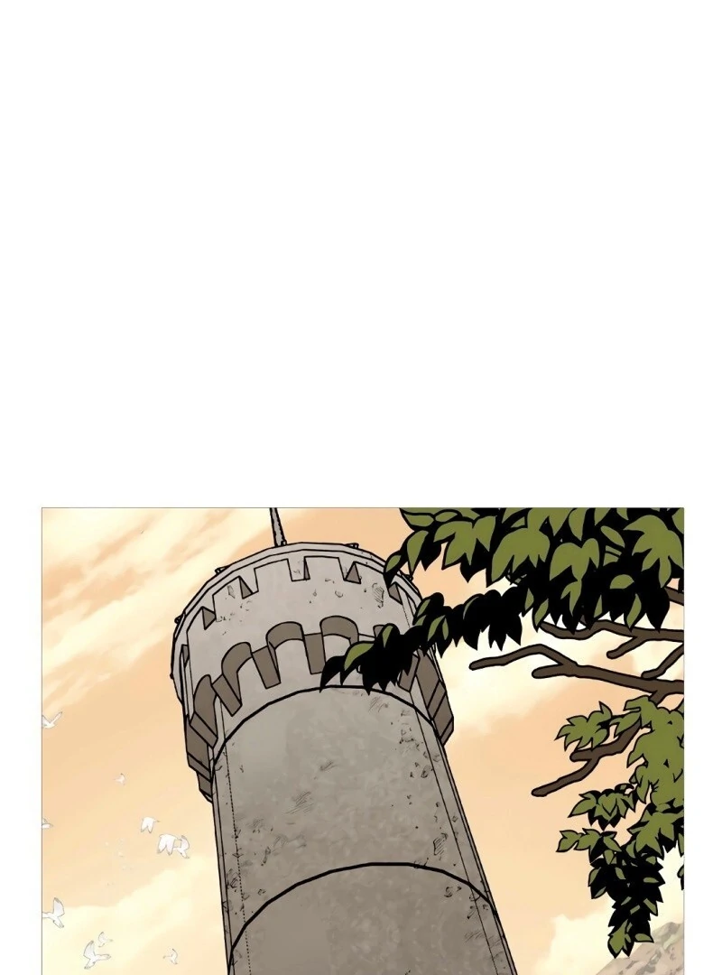 Página 129 do Capítulo 84