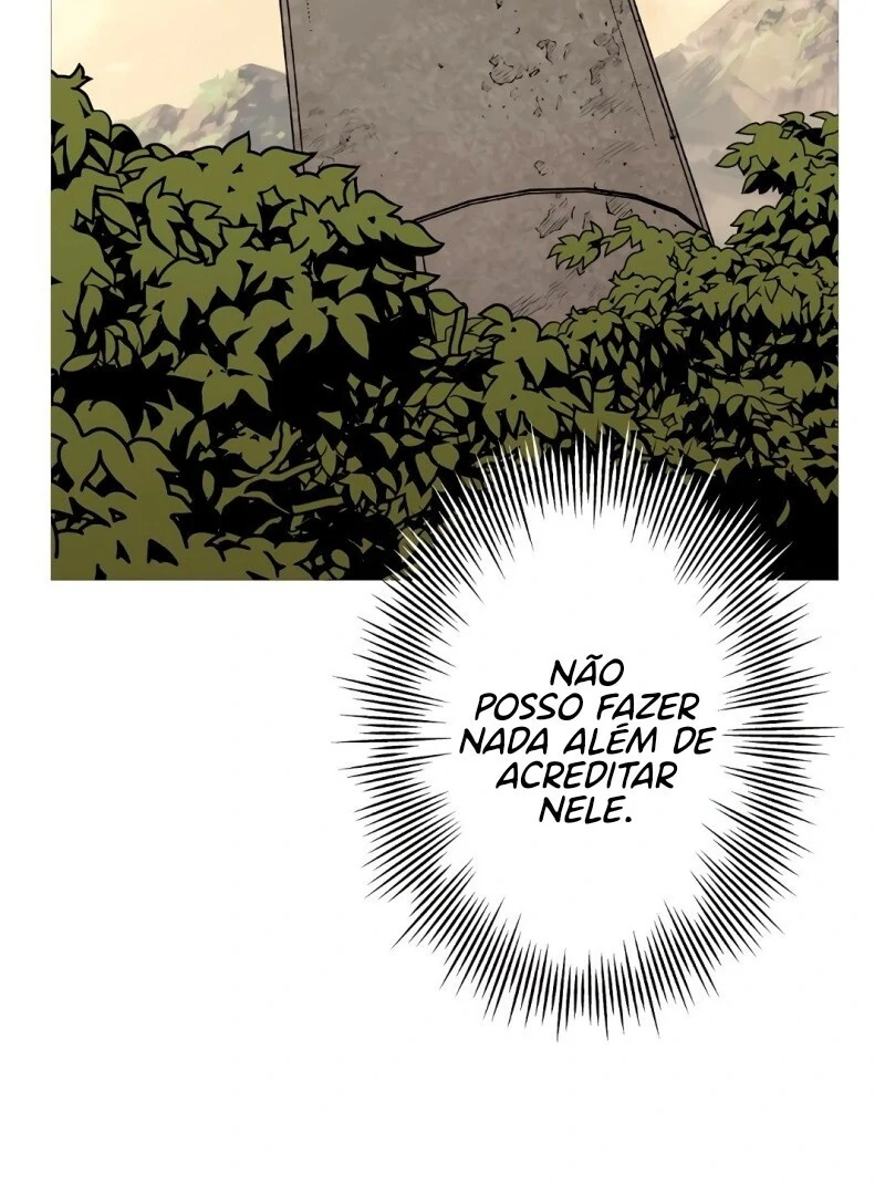 Página 130 do Capítulo 84