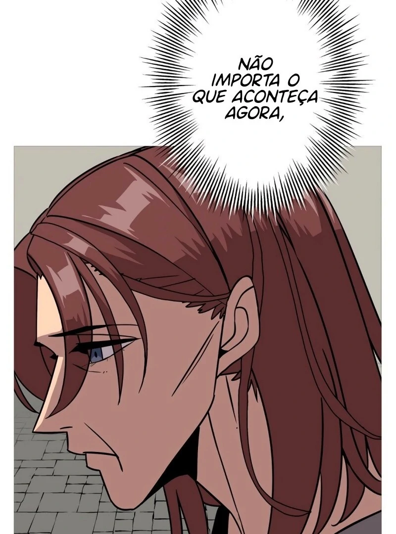 Página 134 do Capítulo 84