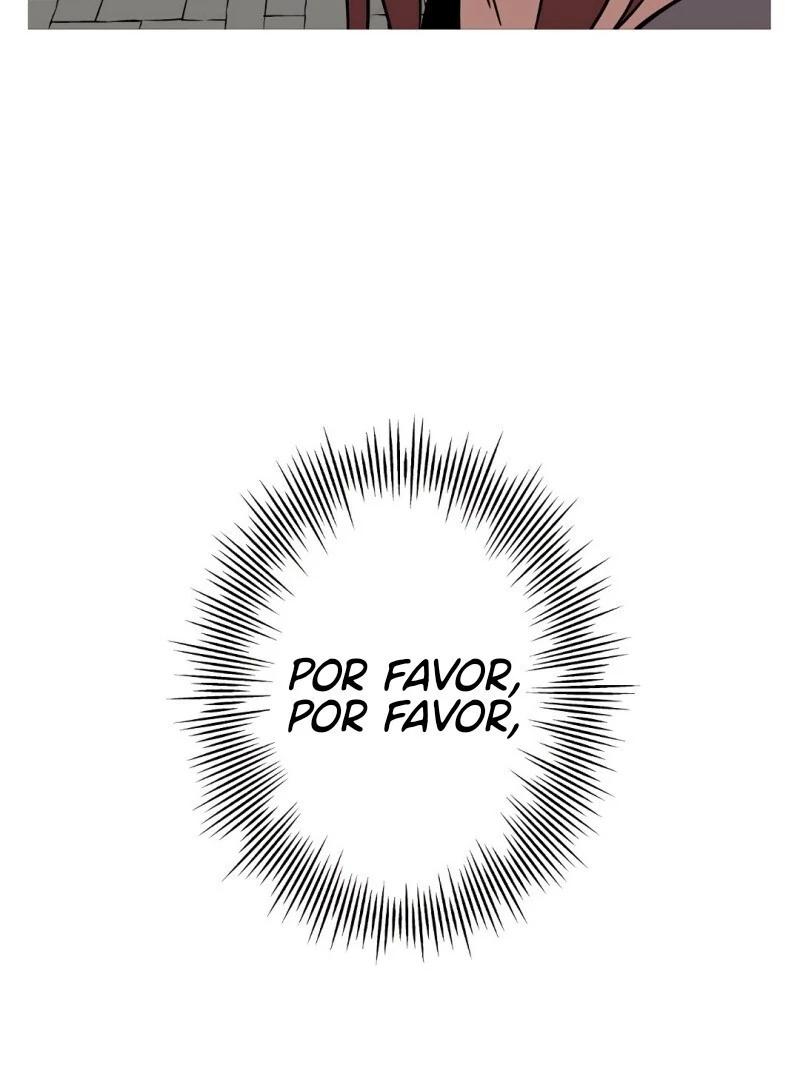 Página 135 do Capítulo 84