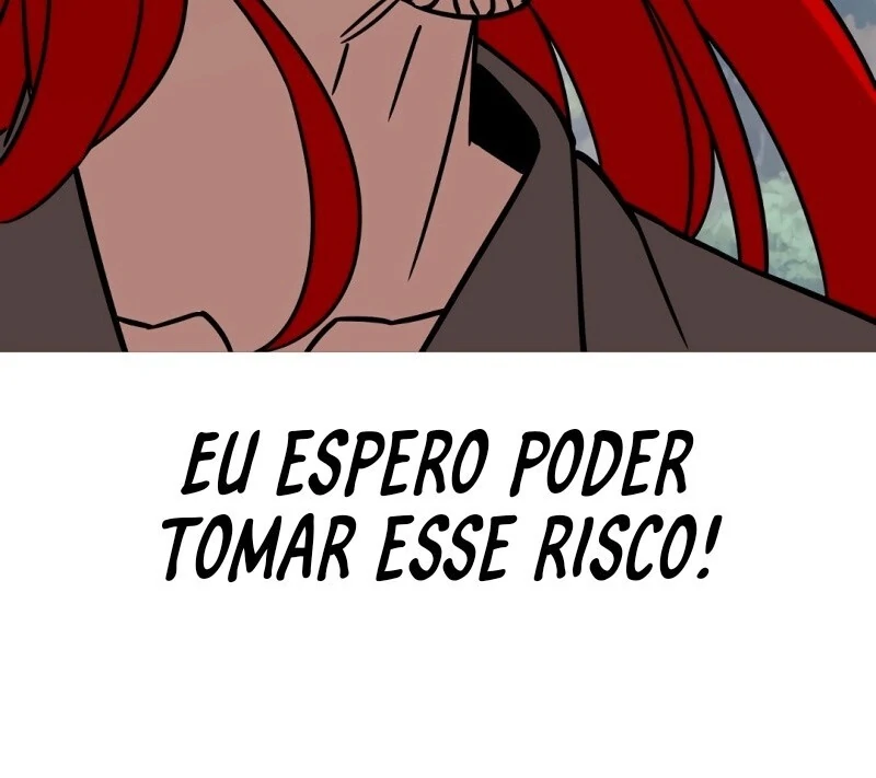 Página 137 do Capítulo 84