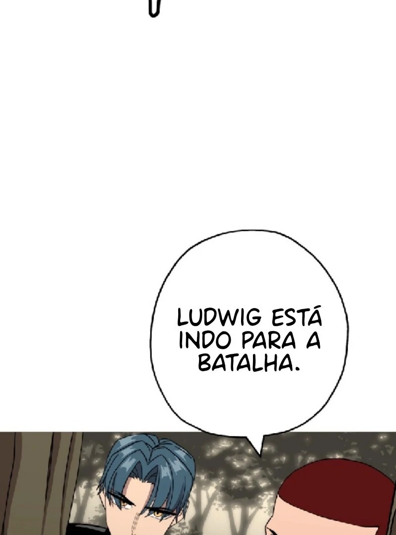 Página 4 do Capítulo 85