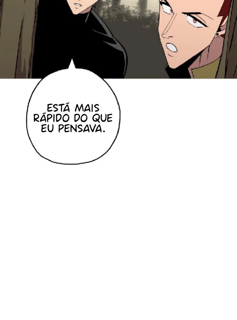 Página 5 do Capítulo 85