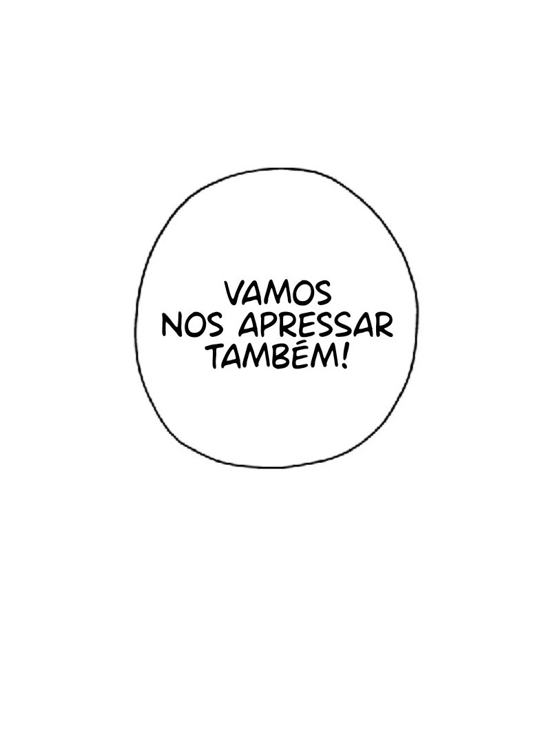 Página 6 do Capítulo 85