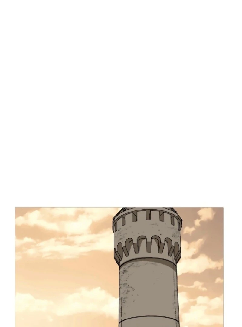 Página 7 do Capítulo 85