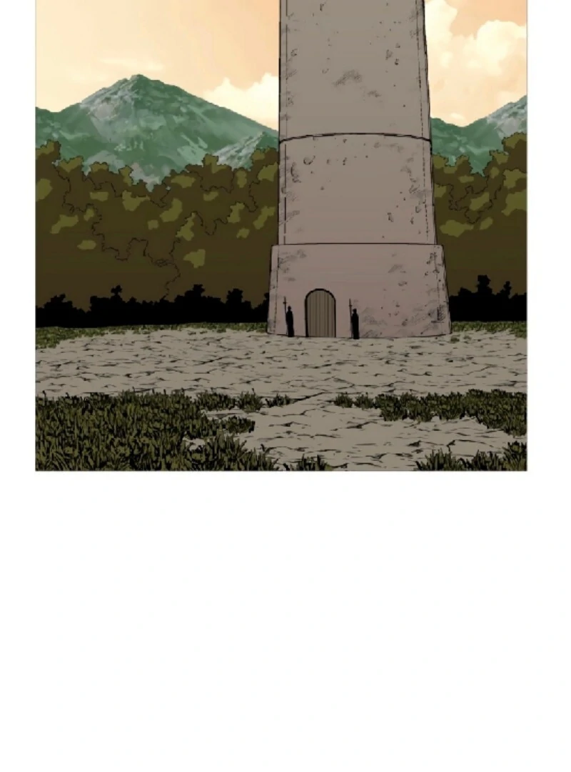 Página 8 do Capítulo 85
